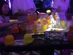 -温莎KTV(珠江路店)