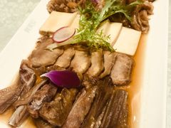 -阿英煲(凉城路店)