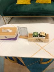 -欧扬医疗美容