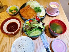 -九割丼(熙地港店)