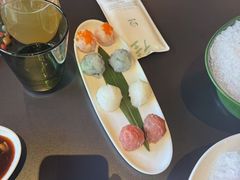 -官也街澳门火锅(新源里店)