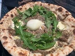 -LES ELITES 英集荟(南京西路店)