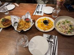 -Blac+Blac(中海环宇荟店)