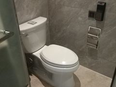 -哈尔滨中央大街华特酒店