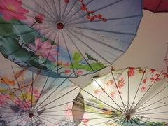 -浦·传统日式料理(3 5 1 1 店)