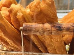 -证大大拇指广场(芳甸路店)