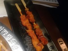 -胖哥俩肉蟹煲(福州仓山爱琴海店)