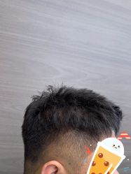 -川和潮人