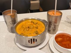 -香港新发烧腊茶餐厅(书城店)