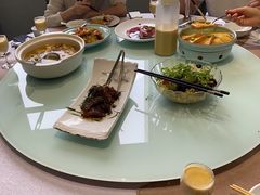 -聚友斋(陶瓷琉璃馆水晶街店)