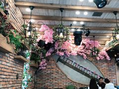 -乌记大厨餐厅