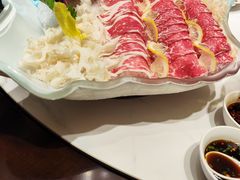 -品宴酒店(高速时代广场店)