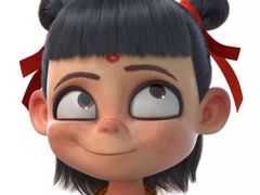 -汉阳天河电影城(王家湾店)