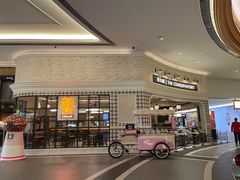 -澳门喜来登大酒店