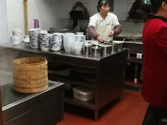 -熙盛源(凤凰街店)