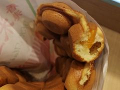 -美芝莲(领展购物广场中关村店)