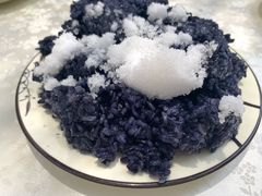 -观桥阁(锦溪店)