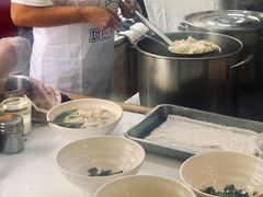 -沈老头包子(八十五店)