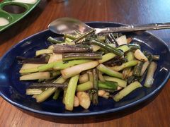 -君悦酒店·1881·北京烤鸭