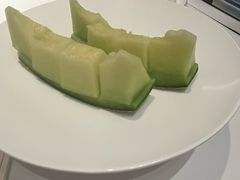 -粤界(望京金辉店)