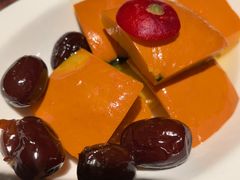 -欣旺·迎宾楼·百年无锡菜