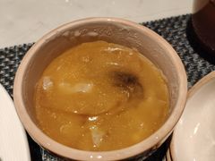 -顺德联塑万怡酒店·万荟轩自助餐厅