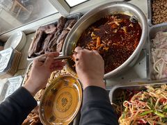-周师饭店