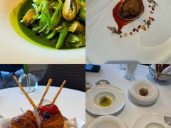 -AZUR聚(香格里拉饭店)