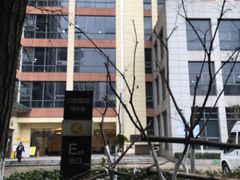 -重庆医科大学附属口腔医院(冉家坝院区)