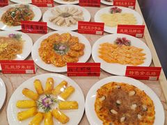 -四海之家(蛇口店)