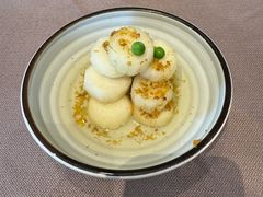 -韩上楼