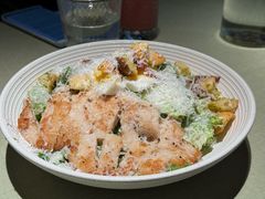 -碧特博格·20年品牌西餐厅(芜湖路店)
