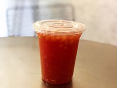 -gaga(深圳福田星河COCO Park店)