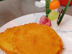 -香辣会·老牌川菜(骏豪店)