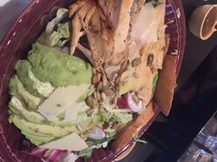 乡村咖啡馆-CafeDuVillage乡村咖啡馆(美邻苑店)