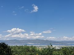 -天龙八部武侠城