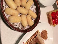 -望京辣宴·古法川菜(望京店)