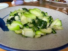 -丰乐餐厅·始于1999·本地老字号