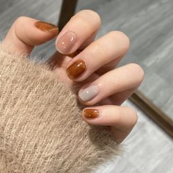 -星漾美学美容美体中心