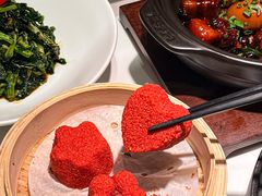 -滩外滩·本帮江浙菜(新天地店)