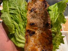 -炉小哥烤肉(熙地港店)