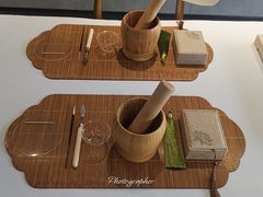 -上海浦东保时捷中心