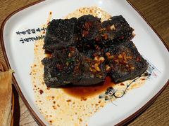 -上菜呷饭(唐家店)