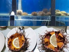 -品味居·首店·大连鲜活海鲜大连菜(东港店)