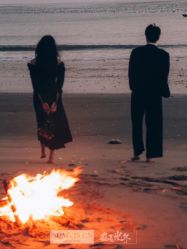 -盛夏光年studio·美学·电影感·定制