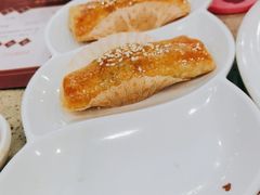 -点都德(盘福楼店)