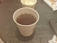 -陕拾叁-西安糕点(大雁塔店)