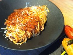 -一尺花园(首钢店)