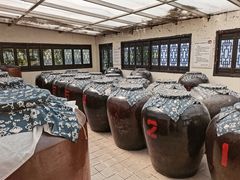 -镇江中国醋文化博物馆