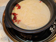 -八珍玉食鸡煲·打边炉(印象城店)